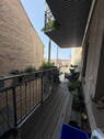 Bild 11 - 