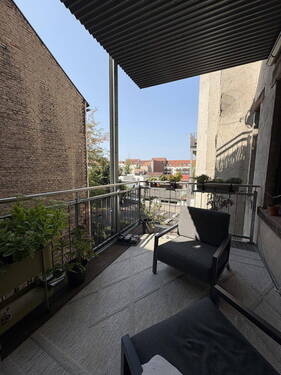 Bild 12 - 