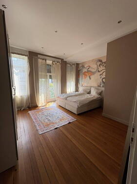 Bild 13 - 
