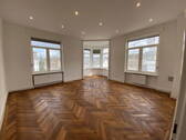 Bild 4 - Etagenwohnung mit 210,00 m² in Saarbrücken zur Miete