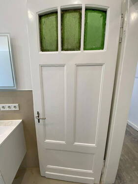Bild 5 - 