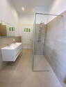 Bild 6 - 