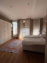 Bild 7 - 