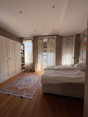 Bild 7 - 