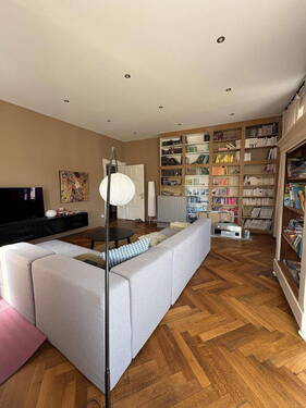Bild 9 - 