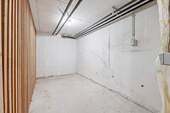 Kellerraum - 