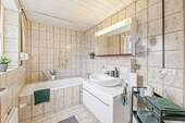 Tageslichtbad - 