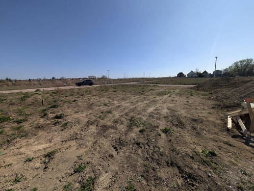 Bild 2 - Grundstück zum Kaufen in Hillesheim