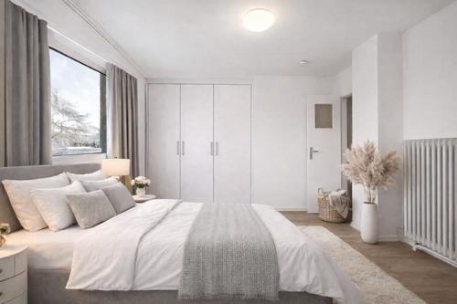 OG Schlafzimmer 2.png - 