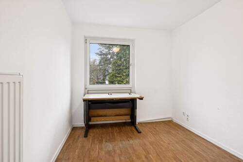 backbone_586452-A_088_HD-min.jpg - 