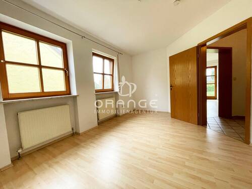 ...Platz genug zum Spielen - 