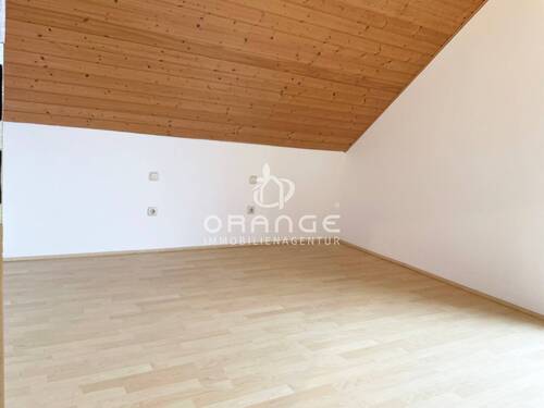 Das Kinderzimmer im 1.OG... - 