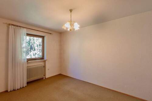 2. Kinderzimmer OG - 