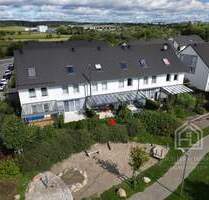 F&D | Charmantes Reihenmittelhaus mit Garage nahe Klinikum - Villingen-Schwenningen Schilterhäusle