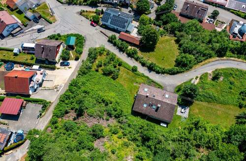 Uhlandstraße (11) - 