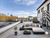 Nordterrasse (gestaged) - 