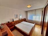 Schlafzimmer EG - 