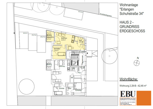 whg-29.png - Moderne 2 Zimmer-Wohnung im Herzen von Erlangen