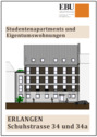 deckblatt.png - 2 Zimmer Etagenwohnung zum Kaufen in Erlangen