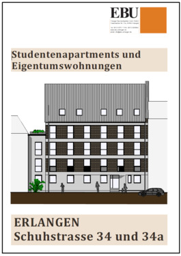 deckblatt.png - 2 Zimmer Etagenwohnung zum Kaufen in Erlangen