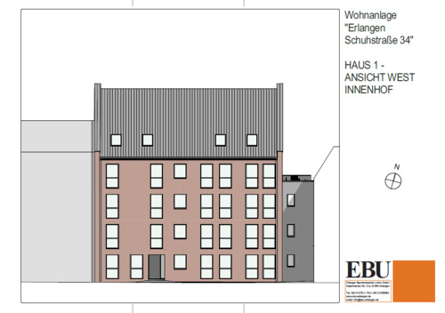 haus1-westen.png - 2 Zimmer Etagenwohnung in Erlangen