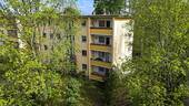 Hausansicht - 