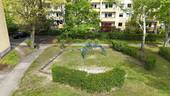 DJI_20260423103413_0200_D - 