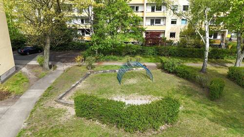DJI_20260423103413_0200_D - 