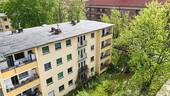 Hausansicht - 