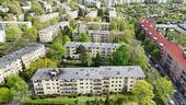 DJI_20260423103224_0195_D - 