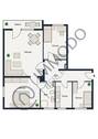 Grundriss - 