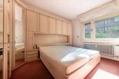 Schlafzimmer 1 - 
