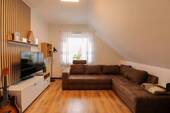 Zimmer - 