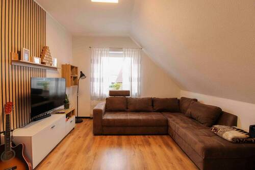 Zimmer - 