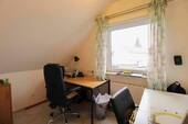 Zimmer - 