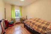 Zimmer - 