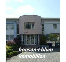 Büro-Praxisfläche in Saarbrücken