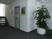 Peter Zimmer 3 - 8 Zimmer Büro in Saarbrücken