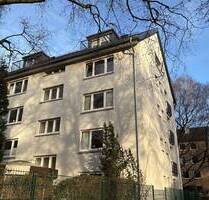 1 Jahr befristet, ruhige Lage, voll möbliert sucht... - Hamburg Hohenfelde