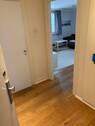 Flur.jpg - 1 Zimmer Etagenwohnung in Hamburg