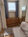 Schlafzimmer.jpg - 