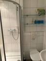 Duschbad.jpg - 