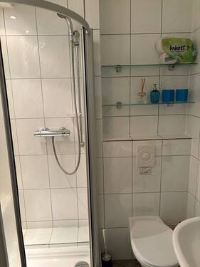 Duschbad.jpg - 