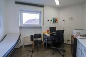 Behandlung - 