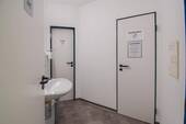 WC - 