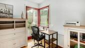 EG Büro 2 - 