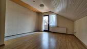 Elternschlafzimmer - 