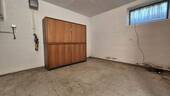 HWR Kellerraum - 