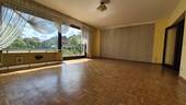 Wohnzimmer vom Sitzbereich - 