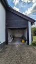 Garage - 